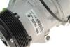 Купить Компрессор кондиционера Toyota Auris/Corolla/Yaris 1.0-1.4D 05-16 Valeo 690238 (фото4) подбор по VIN коду, цена 11407 грн.