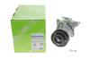 Купить Компрессор кондиционера Toyota Auris/Corolla/Yaris 1.0-1.4D 05-16 Valeo 690238 (фото5) подбор по VIN коду, цена 11407 грн.