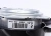 Вентилятор радиатора кондиционера VW Crafter/MB Sprinter 906 06- (d=320mm) 12V Valeo 696082 (фото4)