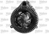 Купити Мотор печки MB Vito (>03) с кондиц. Valeo 698218 (фото1) підбір по VIN коду, ціна 9798 грн.