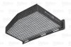 Купить Фільтр салону AUDI/SEAT/SKODA A3/Leon/Octavia &quot;1,2-3,2 &quot;03-22 Volkswagen Passat, Seat Leon, Volkswagen Touran, Caddy, Golf, Skoda Octavia, Superb, Volkswagen Jetta, Sharan, Audi A3, Skoda Yeti Valeo ="698801" (фото2) подбор по VIN коду, цена 516 грн.