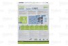 Купить Фільтр салону AUDI/SEAT/SKODA A3/Leon/Octavia &quot;1,2-3,2 &quot;03-22 Volkswagen Passat, Seat Leon, Volkswagen Touran, Caddy, Golf, Skoda Octavia, Superb, Volkswagen Jetta, Sharan, Audi A3, Skoda Yeti Valeo ="698801" (фото7) подбор по VIN коду, цена 516 грн.