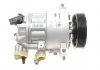 Купить Компрессор кондиционера VW Caddy III/IV 1.6-2.0 TDI 03-/Crafter 2.5TDI 06-13/T6 2.0 TDI 15- Volkswagen Passat, Seat Ibiza, Leon, Volkswagen Touran, Caddy, Golf, Skoda Octavia, Superb, Volkswagen Jetta, Skoda Roomster, Volkswagen Sharan Valeo 699357 (фото3) подбор по VIN коду, цена 10635 грн.