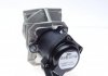Купить Клапан EGR рециркуляции отходящих газов Valeo 700413 (фото5) подбор по VIN коду, цена 8233 грн.