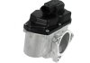 Купити Клапан EGR VW Crafter 2.0TDI 09- Volkswagen Passat, Tiguan, Audi A3, Volkswagen Golf, Jetta, EOS, Seat Leon, Altea, Volkswagen Touran, Skoda Roomster, Audi A4 Valeo 700424 (фото1) підбір по VIN коду, ціна 9409 грн.