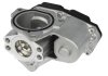 Купити Клапан EGR VW Crafter 2.0TDI 09- Volkswagen Passat, Tiguan, Audi A3, Volkswagen Golf, Jetta, EOS, Seat Leon, Altea, Volkswagen Touran, Skoda Roomster, Audi A4 Valeo 700424 (фото2) підбір по VIN коду, ціна 9409 грн.