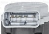 Купить Радиатор рециркуляции ВГ Volkswagen Amarok Valeo 700439 (фото4) подбор по VIN коду, цена 18524 грн.
