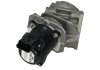 Купить Клапан EGR Ford C-Max/Fiesta/Focus/Mazda 2/3/Citroen Berlingo/Peugeot Partner 1.6HDi Mazda 3, Ford Fiesta, Focus, C-Max, Fusion, Volvo S40, V50, C30, Mini Cooper, Clubman, Mazda 2 Valeo 700444 (фото2) подбор по VIN коду, цена 6792 грн.