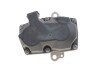 Купить Клапан EGR Renault Trafic III 1.6dCi 14- Renault Scenic, Grand Scenic, Nissan Qashqai, Renault Megane, Trafic, Opel Vivaro, Mercedes W205, Nissan X-Trail, Mercedes S205, Vito, Renault Kadjar Valeo 700449 (фото2) подбор по VIN коду, цена 8726 грн.