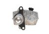 Купить Клапан EGR Renault Trafic III 1.6dCi 14- Renault Scenic, Grand Scenic, Nissan Qashqai, Renault Megane, Trafic, Opel Vivaro, Mercedes W205, Nissan X-Trail, Mercedes S205, Vito, Renault Kadjar Valeo 700449 (фото3) подбор по VIN коду, цена 8726 грн.