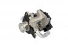 Купити Клапан EGR Audi A4/A6 2.0 TDI 13- Volkswagen Jetta, Seat Leon, Audi A6, A4, Volkswagen Golf, Audi A3, A5, TT, Volkswagen Passat, Touran, Seat Arona Valeo 700454 (фото2) підбір по VIN коду, ціна 8133 грн.