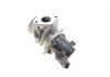 Купити Клапан EGR Ford Focus, C-Max, Mazda 3, Citroen Xsara, Peugeot 407, 307, 206, Ford Fiesta, Fusion, Citroen C4, C5 Valeo 700474 (фото3) підбір по VIN коду, ціна 8044 грн.