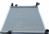 Купить Радиатор охлаждения Hyundai Sonata/Kia Magentis 2.0/2.4 05- Hyundai Sonata, KIA Magentis Valeo 701209 (фото5) подбор по VIN коду, цена 3735 грн.
