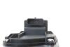 Купить Клапан EGR Renault Trafic II 2.0dCi 06-/Master III 2.3dCi 10- Renault Megane, Latitude, Opel Movano, Renault Espace, Trafic, Opel Vivaro, Renault Laguna, Koleos, Scenic, Grand Scenic Valeo 703214 (фото3) подбор по VIN коду, цена 5940 грн.