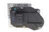 Купить Клапан EGR Renault Trafic II 2.0dCi 06-/Master III 2.3dCi 10- Renault Megane, Latitude, Opel Movano, Renault Espace, Trafic, Opel Vivaro, Renault Laguna, Koleos, Scenic, Grand Scenic Valeo 703214 (фото4) подбор по VIN коду, цена 5940 грн.
