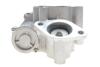 Купить Клапан EGR Renault Trafic II 2.0dCi 06-/Master III 2.3dCi 10- Renault Megane, Latitude, Opel Movano, Renault Espace, Trafic, Opel Vivaro, Renault Laguna, Koleos, Scenic, Grand Scenic Valeo 703214 (фото5) подбор по VIN коду, цена 5940 грн.