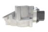 Купить Клапан EGR Renault Trafic II 2.0dCi 06-/Master III 2.3dCi 10- Renault Megane, Latitude, Opel Movano, Renault Espace, Trafic, Opel Vivaro, Renault Laguna, Koleos, Scenic, Grand Scenic Valeo 703214 (фото6) подбор по VIN коду, цена 5940 грн.