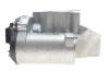 Купить Клапан EGR Renault Trafic II 2.0dCi 06-/Master III 2.3dCi 10- Renault Megane, Latitude, Opel Movano, Renault Espace, Trafic, Opel Vivaro, Renault Laguna, Koleos, Scenic, Grand Scenic Valeo 703214 (фото7) подбор по VIN коду, цена 5940 грн.