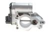 Купить Клапан EGR Renault Trafic II 2.0dCi 06-/Master III 2.3dCi 10- Renault Megane, Latitude, Opel Movano, Renault Espace, Trafic, Opel Vivaro, Renault Laguna, Koleos, Scenic, Grand Scenic Valeo 703214 (фото8) подбор по VIN коду, цена 5940 грн.