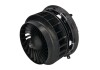 Купити Моторчик пічки MB C-class (W205)/E-class (W213) 13-23 BMW E38, E39, Mercedes W205, S205, C205, W213, S213 Valeo 715090 (фото1) підбір по VIN коду, ціна 7299 грн.