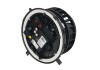 Купити Моторчик пічки MB C-class (W205)/E-class (W213) 13-23 BMW E38, E39, Mercedes W205, S205, C205, W213, S213 Valeo 715090 (фото2) підбір по VIN коду, ціна 7299 грн.