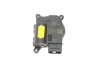 Купити Моторчик заслонки пічки VW Caddy IV 1.0-2.0 TSI/TDI 15- Valeo 715276 (фото6) підбір по VIN коду, ціна 2646 грн.