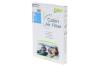 Купить Фільтр салону CITROEN/DS/PEUGEOT DS3/DS/207 &quot;1,0-1,6 &quot;06&gt;&gt; Valeo ="715556" (фото4) подбор по VIN коду, цена 355 грн.