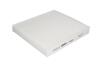 Купить Фільтр салону CITROEN/INFINITI/NISSAN/PEUGEOT C4/FX/X-Trail/4008 &quot;1,5-5,0 &quot;01&gt;&gt; Valeo ="715631" (фото1) подбор по VIN коду, цена 401 грн.