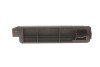 Купити Фільтр салону Renault Clio/Dacia Logan 04- (вугільний) Dacia Logan, Renault Twingo, Dacia Duster, Renault Clio, Logan, Nissan Note, Renault Sandero, Nissan Micra, Renault Duster Valeo 715818 (фото4) підбір по VIN коду, ціна 406 грн.