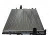 Купить Радиатор охлаждения Iveco Daily III/IV 2.3/3.0D 02-11 Valeo 734448 (фото6) подбор по VIN коду, цена 3955 грн.