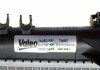 Купить Радиатор охлаждения MB Vito (W639) 2.2-3.5 03- Mercedes Vito Valeo 734887 (фото3) подбор по VIN коду, цена 4099 грн.