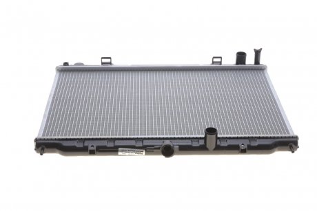Радиатор системы охлаждения Nissan X-Trail Valeo 735063