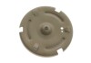 Купити Комплект зчеплення VW Golf/Bora/Seat Toledo/Leon 1.6 16V 00-06 (d=210mm) z=28 Volkswagen Corrado, Golf, Vento, Seat Toledo, Ibiza, Cordoba, Volkswagen Polo, Audi A3, Skoda Octavia, Volkswagen Bora, Seat Leon Valeo 786028 (фото4) підбір по VIN коду, ціна 4657 грн.