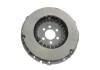 Купити Комплект зчеплення VW Golf/Bora/Seat Toledo/Leon 1.6 16V 00-06 (d=210mm) z=28 Volkswagen Corrado, Golf, Vento, Seat Toledo, Ibiza, Cordoba, Volkswagen Polo, Audi A3, Skoda Octavia, Volkswagen Bora, Seat Leon Valeo 786028 (фото5) підбір по VIN коду, ціна 4657 грн.