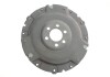 Купити Комплект зчеплення VW Golf/Bora/Seat Toledo/Leon 1.6 16V 00-06 (d=210mm) z=28 Volkswagen Corrado, Golf, Vento, Seat Toledo, Ibiza, Cordoba, Volkswagen Polo, Audi A3, Skoda Octavia, Volkswagen Bora, Seat Leon Valeo 786028 (фото6) підбір по VIN коду, ціна 4657 грн.