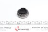Купити Комплект зчеплення T4 2.4D (AAB) 90- (228mm) Volkswagen Golf, Passat, Corrado, Transporter, Vento, Seat Toledo, Cordoba, Ibiza Valeo 786047 (фото10) підбір по VIN коду, ціна 5636 грн.