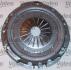 Купить Комплект зчеплення 3-IN-1 Fiat Tipo, Lancia Delta Valeo 801080 (фото1) подбор по VIN коду, цена 5157 грн.