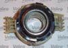 Купить Комплект зчеплення 3-IN-1 Fiat Tipo, Lancia Delta Valeo 801080 (фото2) подбор по VIN коду, цена 5157 грн.