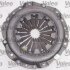Купить Комплект зчеплення 3-IN-1 Fiat Panda, Uno, Fiorino Valeo 801087 (фото1) подбор по VIN коду, цена 3973 грн.