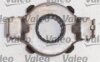 Купить Комплект зчеплення 3-IN-1 Fiat Panda, Uno, Fiorino Valeo 801087 (фото2) подбор по VIN коду, цена 3973 грн.