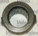 Купить Комплект сцепления 228mm Bmw 2,4TD 86- 2,5TDS 91- BMW E30, E36, E12, E28, E34, E39 Valeo 801143 (фото1) подбор по VIN коду, цена 5634 грн.