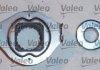 Купить Ремонтный комплект сцепления Renault Espace Valeo 801246 (фото3) подбор по VIN коду, цена 5892 грн.