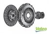 Купити Комплект зчеплення Valeo 801410 (фото3) підбір по VIN коду, ціна 10009 грн.