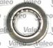 Купить Комплект зчеплення 3-IN-1 Fiat Uno, Punto Valeo 801422 (фото2) подбор по VIN коду, цена 6007 грн.