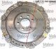 801439 VALEO Комплект зчеплення 2-IN-1 801439