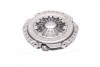 Купити Кошик зчеплення Opel Vectra, Astra, Corsa Valeo 802686 (фото2) підбір по VIN коду, ціна 2450 грн.