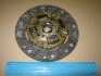 Фото диск зчеплення Nissan Micra Valeo 803706 Купить Диск зчеплення Nissan Micra Valeo 803706 (фото1) подбор по VIN коду, цена 1363 грн.