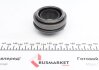 Купить Подшипник выжимной Hyundai i30/Elantra/Kia Ceed 1.0-2.0 06- Valeo 804231 (фото3) подбор по VIN коду, цена 669 грн.