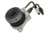 Купить Подшипник выжимной Hyundai Tucson/Kia Sportage 1.7CRDi2.4GDI 04 Hyundai Sonata, KIA Sportage, Sorento, Hyundai Santa Fe, IX35, Tucson, KIA Carnival, Carens, Ceed, Hyundai I30, KIA Pro Ceed Valeo 804559 (фото1) подбор по VIN коду, цена 3048 грн.