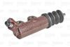 Купить Циліндр зчеплення робочий TOYOTA AVENSIS/RAV 4 2.0-2.2 11-19 (22,2mm) Toyota Avensis, Corolla, Auris, Verso, Rav-4 Valeo 804777 (фото3) подбор по VIN коду, цена 2702 грн.